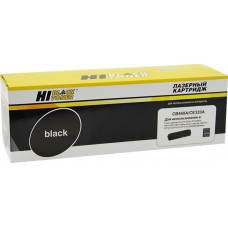 Картридж лазерный Hi-Black HB-CB540A/CE320A
