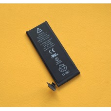 Аккумуляторная батарея для телефона iPhone 4