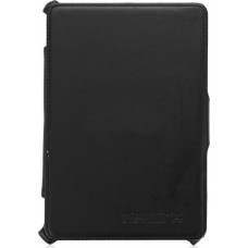 Чехол Envy Nekura T02 для iPad 2/3/4 черн(50203)