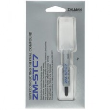 Термопаста ZM-STC7 Zalman