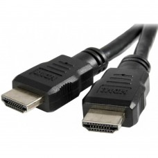 Кабель HDMI 2м  AT7391