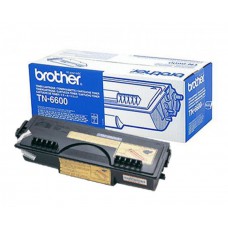 Тонер картридж Brother TN6600 for FAX4750/8360P, M
