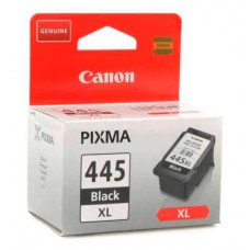 Картридж струйный Canon PG-445XL 8282B001 черный P