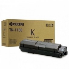 Картридж Kyocera TK-1150 оригинал